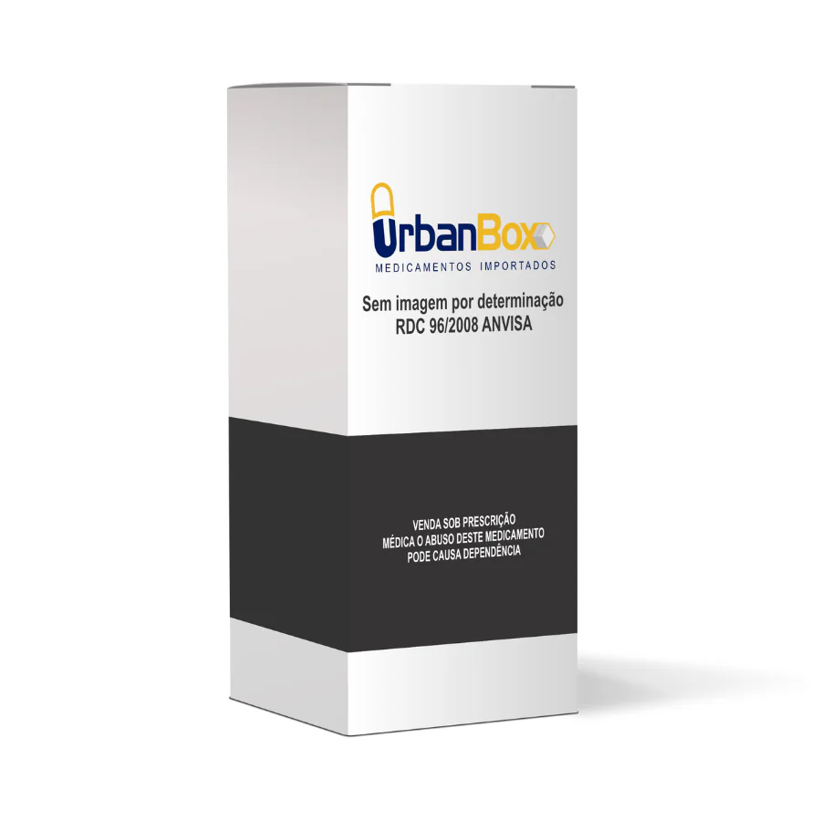 DISSULFIRAM 250MG 30TABS ALVOGEN