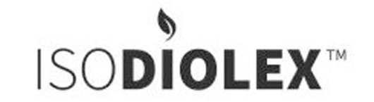 Isodiolex