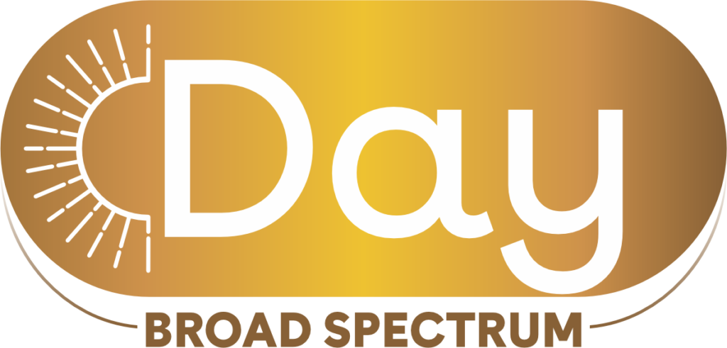 Day - Broad Spectrum
