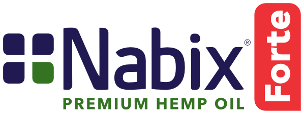 Nabix Forte