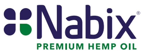 Nabix Premium Hemp Oil
