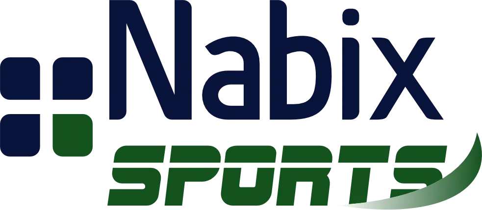 Nabix Sports