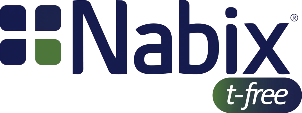 Nabix T-Free