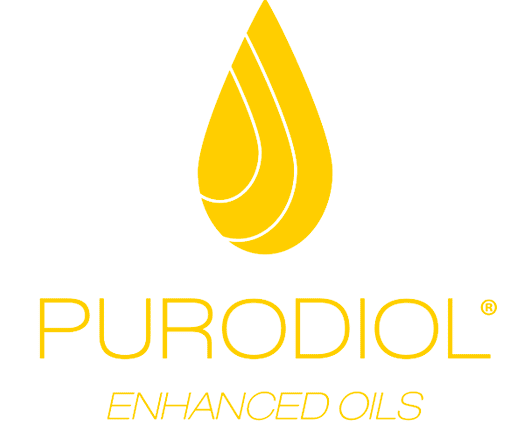 Purodiol
