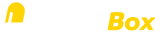 Urbanbox