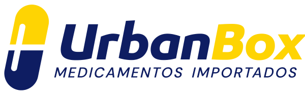 Urbanbox